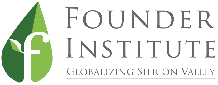 Founder Institute Alumni